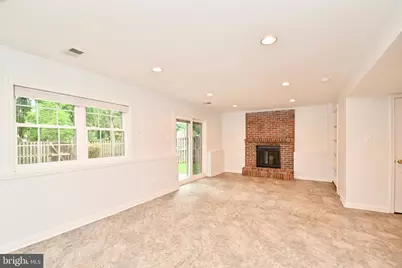 10048 Wood Sorrels Lane, Burke, VA 22015 - Photo 31