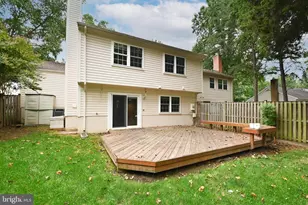 10048 Wood Sorrels Ln, Burke, VA 22015 - Photo 41