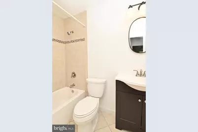 10048 Wood Sorrels Lane, Burke, VA 22015 - Photo 23