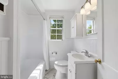 6605 Potomac Avenue #A2, Alexandria, VA 22307 - Photo 15