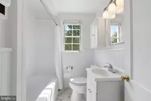 6605 Potomac Ave, Alexandria, VA 22307 - Photo 15
