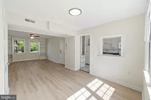 6605 Potomac Ave, Alexandria, VA 22307 - Photo 3