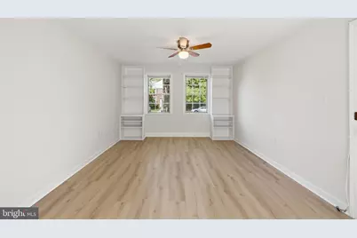 6605 Potomac Avenue #A2, Alexandria, VA 22307 - Photo 5