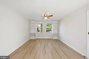 6605 Potomac Ave, Alexandria, VA 22307 - Photo 5