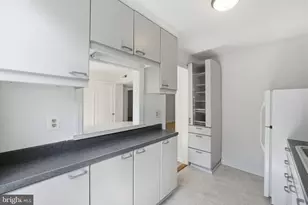 6605 Potomac Ave, Alexandria, VA 22307 - Photo 9