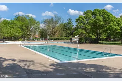 6605 Potomac Avenue #A2, Alexandria, VA 22307 - Photo 25