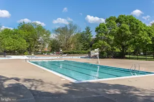 6605 Potomac Ave, Alexandria, VA 22307 - Photo 25