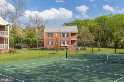 6605 Potomac Avenue #A2, Alexandria, VA 22307 - Photo 27