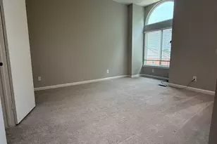 12359 Strong Ct, Fairfax, VA 22033 - Photo 9