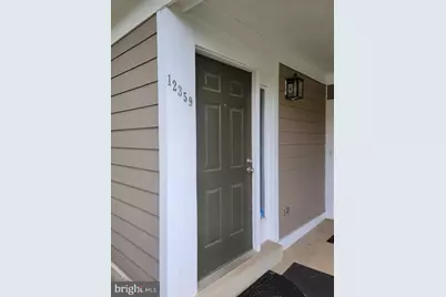 12359 Strong Court #588, Fairfax, VA 22033 - Photo 3