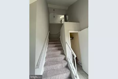12359 Strong Court #588, Fairfax, VA 22033 - Photo 15