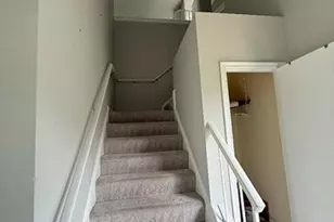 12359 Strong Ct, Fairfax, VA 22033 - Photo 15