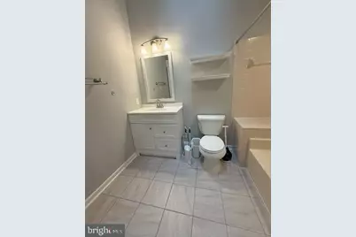12359 Strong Court #588, Fairfax, VA 22033 - Photo 19