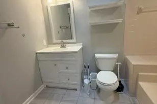 12359 Strong Ct, Fairfax, VA 22033 - Photo 19