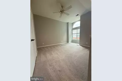 12359 Strong Court #588, Fairfax, VA 22033 - Photo 17