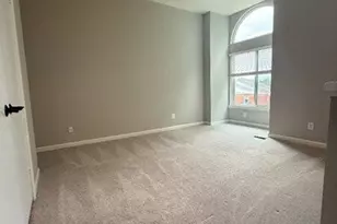 12359 Strong Ct, Fairfax, VA 22033 - Photo 17
