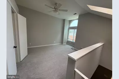 12359 Strong Court #588, Fairfax, VA 22033 - Photo 13
