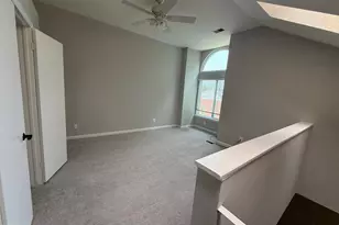 12359 Strong Ct, Fairfax, VA 22033 - Photo 13