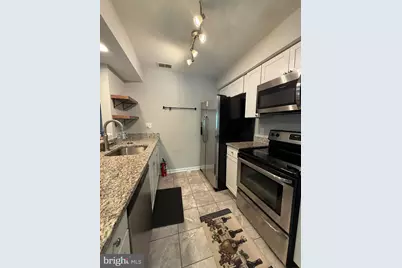12359 Strong Court #588, Fairfax, VA 22033 - Photo 5