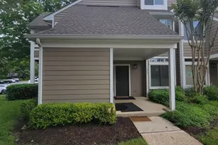 12359 Strong Ct, Fairfax, VA 22033 - Photo 1