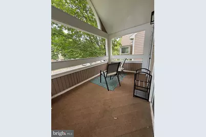 12359 Strong Court #588, Fairfax, VA 22033 - Photo 11