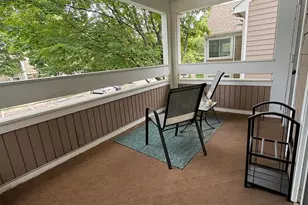 12359 Strong Ct, Fairfax, VA 22033 - Photo 11