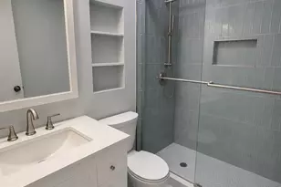 6386 Patience Ct, Alexandria, VA 22315 - Photo 1