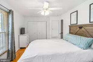 6386 Patience Ct, Alexandria, VA 22315 - Photo 9