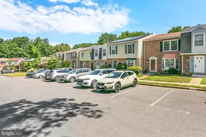 6386 Patience Court, Alexandria, VA 22315 - Photo 23