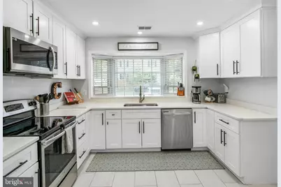 6386 Patience Court, Alexandria, VA 22315 - Photo 1