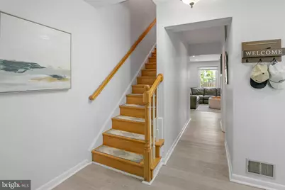 6386 Patience Court, Alexandria, VA 22315 - Photo 19
