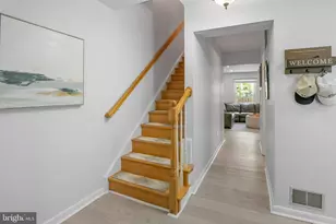 6386 Patience Ct, Alexandria, VA 22315 - Photo 19