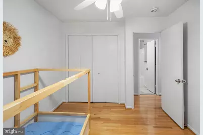 6386 Patience Court, Alexandria, VA 22315 - Photo 17