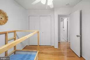 6386 Patience Ct, Alexandria, VA 22315 - Photo 17