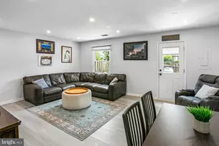 6386 Patience Ct, Alexandria, VA 22315 - Photo 3