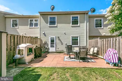 6386 Patience Court, Alexandria, VA 22315 - Photo 21