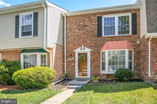 6386 Patience Ct, Alexandria, VA 22315 - Photo 25