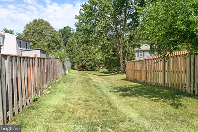 6386 Patience Court, Alexandria, VA 22315 - Photo 29