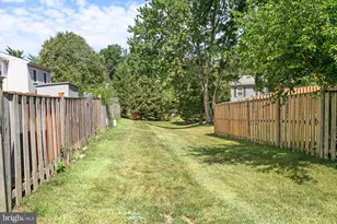 6386 Patience Ct, Alexandria, VA 22315 - Photo 29