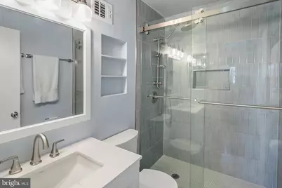 6386 Patience Court, Alexandria, VA 22315 - Photo 11