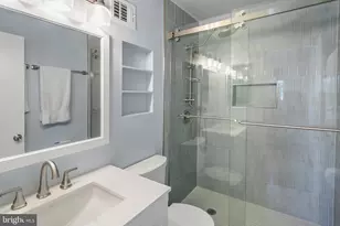 6386 Patience Ct, Alexandria, VA 22315 - Photo 11