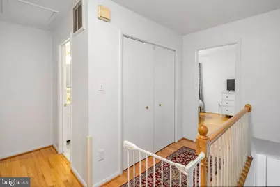 6386 Patience Court, Alexandria, VA 22315 - Photo 15