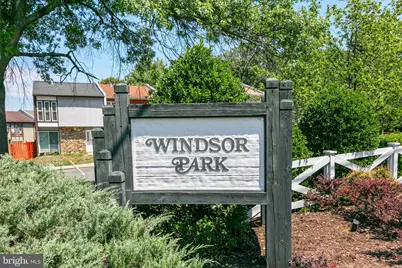 6386 Patience Court, Alexandria, VA 22315 - Photo 35