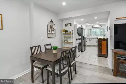 6386 Patience Court, Alexandria, VA 22315 - Photo 7