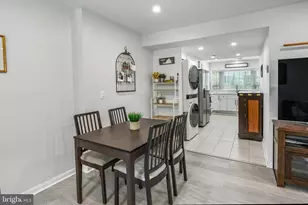 6386 Patience Ct, Alexandria, VA 22315 - Photo 7