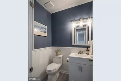 6386 Patience Court, Alexandria, VA 22315 - Photo 3