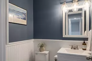 6386 Patience Ct, Alexandria, VA 22315 - Photo 3
