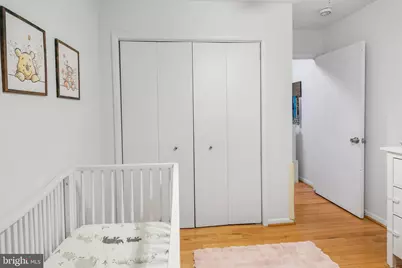 6386 Patience Court, Alexandria, VA 22315 - Photo 13
