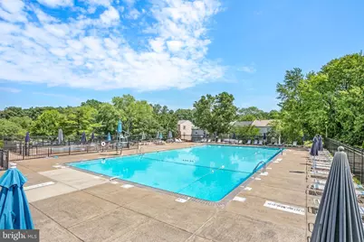 6386 Patience Court, Alexandria, VA 22315 - Photo 27
