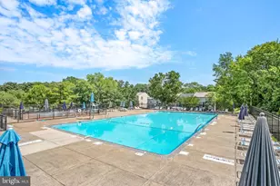 6386 Patience Ct, Alexandria, VA 22315 - Photo 27